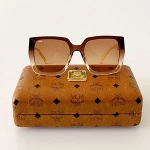 MCM | Accessories | Mcm 723s 21 Sunglasses New Authentic  display picture 2
